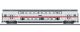 IC 2 Doppelstockwg.2.Kl.DB AG