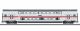 IC 2 Doppelstockwg.2.Kl.DB AG