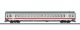 Großraumwagen Apmz 125.3 DB A