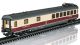 Speisewagen WRmz 135 DB