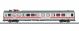 Speisewagen WRmz 137 DB AG