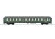 Abteilwagen Büm 234, DB
