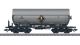 Gaskesselwagen DSB