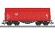 Schiebeplanenwagen Shimmns DB