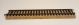 Rechte rail 5106