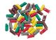Stecker-/Muffenpackung (100 S