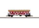 Kerstwagen Z 2025