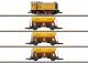 V36 Railbouw Leerdam (voorbestellen)