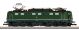E-Lok BR 150 DB