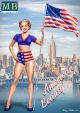 Pin-up Series No.2
