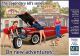 60's Series - On new adventures