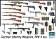 German Infantry Weapons WWII