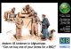 Modern US Tankmen in Afghanistan