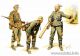 German Tank Hunters '44