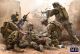 Under Fire - Modern US Infantry