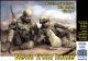 News From Home, Russian-Ukrainian War