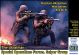 Ukrainian Special Operations Forces - Sniper Group