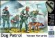 Dog Patrol - Vietnam War series