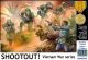 Shootout! - Vietnam War series