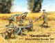 Counterattack - Soviet Infantry '41