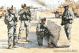 US Check Point - Iraq