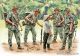 Patrolling - Vietnam Series