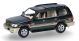 Toyota Landcruiser LC 100 ('98-'07), groen