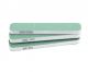 Dual Grit Extra Flexi Slim-Line Sanders x3