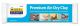 Premium Air-Dry Clay 300g