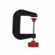 G Clamp 50mm