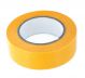 Precision Masking Tape 18mm x 18m