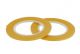 Precision Masking Tape 2mm x 18m
