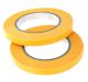 Precision Masking Tape 6mm x 18m