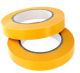 Precision Masking Tape 10mm x 18m