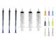 Precision Applicator Set