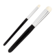 Round Drybrush - Set of 2