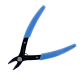 Ec. Sprue & Plastic Cutter