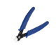 Flush Cutter