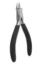Precision Angled Cutter