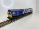 Class 66, ERS Railways 