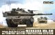 Merkava Mk.4M w/ Trophy
