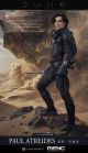 Dune - Paul Atreides