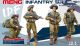 Modern IDF Infantry