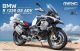 BMW R 1250 GS ADV 1:9
