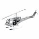 UH-1 Huey