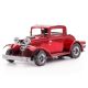 Ford 1932 Coupe