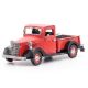 Ford 1937 Pickup
