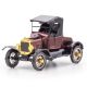 Ford 1925 Model T Runabout