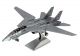 F-14 Tomcat