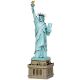 Statue of Libery - Premium Series